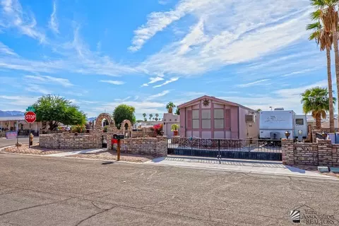 12275 E 37 St, Yuma, AZ 85367 photo 36