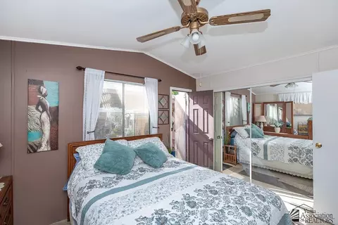 12275 E 37 St, Yuma, AZ 85367 photo 9