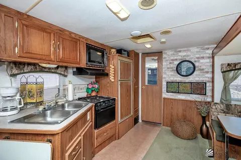 12275 E 37 St, Yuma, AZ 85367 photo 31