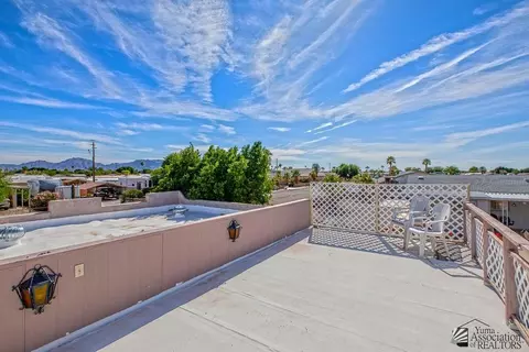 12275 E 37 St, Yuma, AZ 85367 photo 24