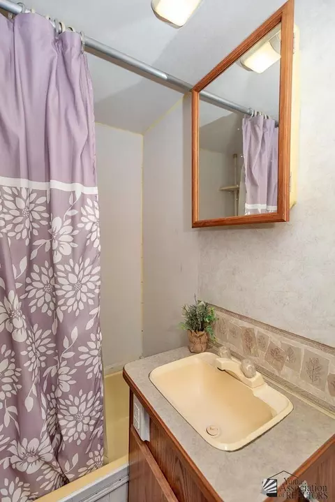 12275 E 37 St, Yuma, AZ 85367 photo 35