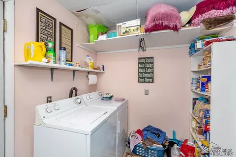 12275 E 37 St, Yuma, AZ 85367 photo 28