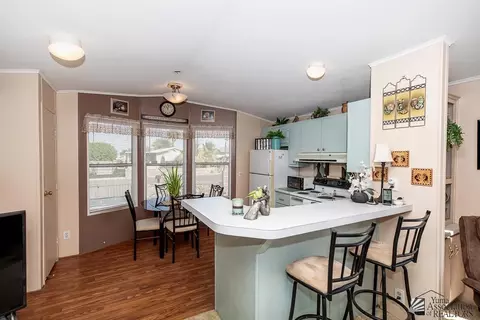 12275 E 37 St, Yuma, AZ 85367 photo 3