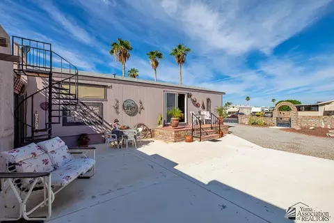 12275 E 37 St, Yuma, AZ 85367 photo 37