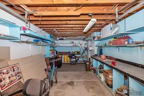 12275 E 37 St, Yuma, AZ 85367 photo 40