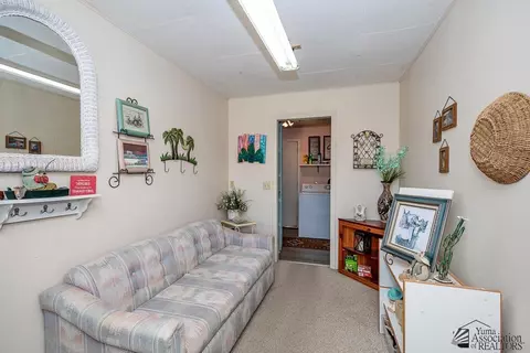 12275 E 37 St, Yuma, AZ 85367 photo 27