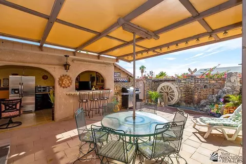 12275 E 37 St, Yuma, AZ 85367 photo 13
