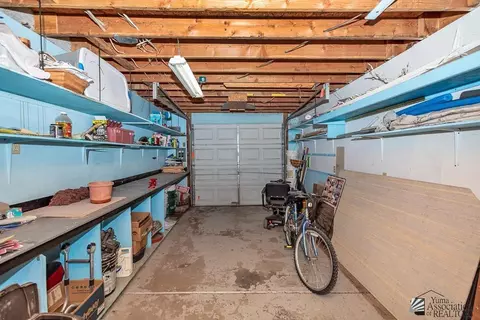 12275 E 37 St, Yuma, AZ 85367 photo 39