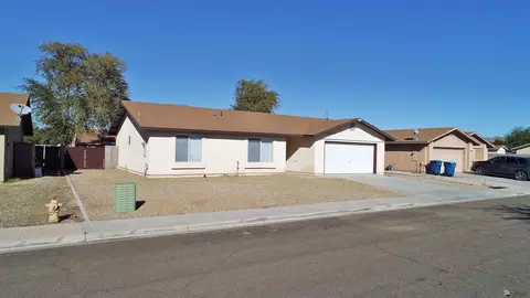 11300 E 26 St, Yuma, AZ 85367 photo 2