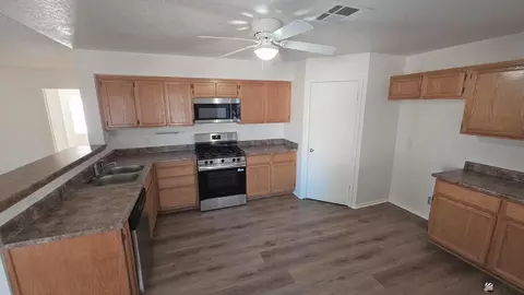 11300 E 26 St, Yuma, AZ 85367 photo 7