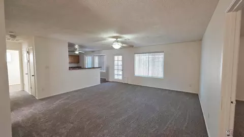11300 E 26 St, Yuma, AZ 85367 photo 3