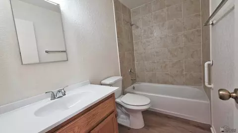 11300 E 26 St, Yuma, AZ 85367 photo 17