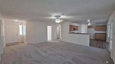 11300 E 26 St, Yuma, AZ 85367 photo 4