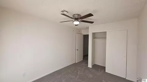 11300 E 26 St, Yuma, AZ 85367 photo 16