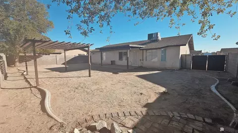11300 E 26 St, Yuma, AZ 85367 photo 21