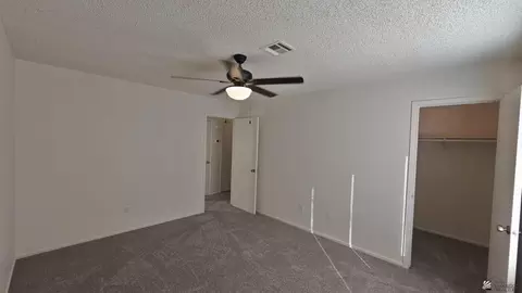 11300 E 26 St, Yuma, AZ 85367 photo 19