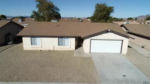 11300 E 26 St, Yuma, AZ 85367 photo 26