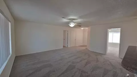 11300 E 26 St, Yuma, AZ 85367 photo 5