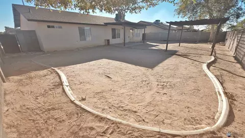 11300 E 26 St, Yuma, AZ 85367 photo 22
