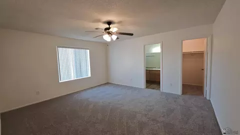 11300 E 26 St, Yuma, AZ 85367 photo 10