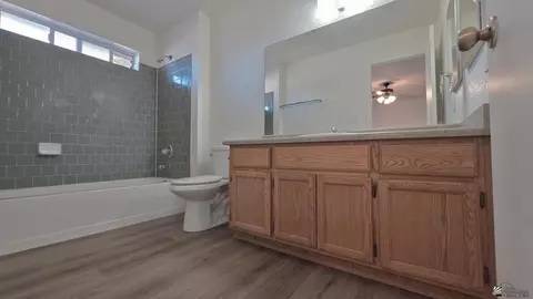 11300 E 26 St, Yuma, AZ 85367 photo 14