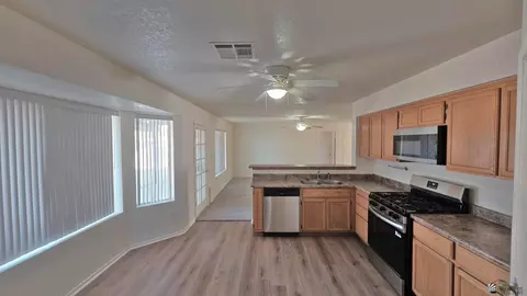 11300 E 26 St, Yuma, AZ 85367 photo 8