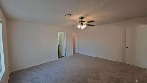 11300 E 26 St, Yuma, AZ 85367 photo 11