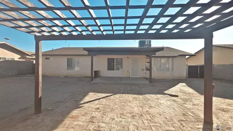 11300 E 26 St, Yuma, AZ 85367 photo 23