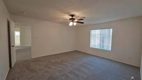 11300 E 26 St, Yuma, AZ 85367 photo 12