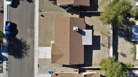 11300 E 26 St, Yuma, AZ 85367 photo 25