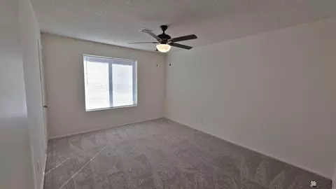 11300 E 26 St, Yuma, AZ 85367 photo 18