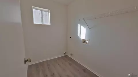 11300 E 26 St, Yuma, AZ 85367 photo 20