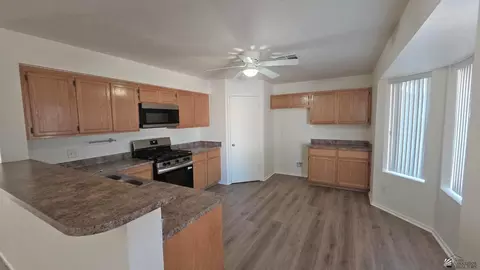 11300 E 26 St, Yuma, AZ 85367 photo 6