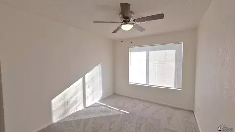 11300 E 26 St, Yuma, AZ 85367 photo 15