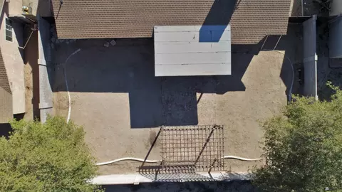 11300 E 26 St, Yuma, AZ 85367 photo 24
