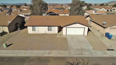11300 E 26 St, Yuma, AZ 85367