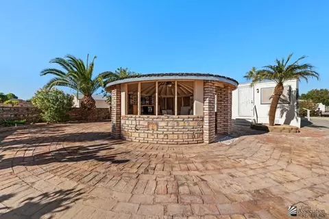 13267 E 51 Pl, Yuma, AZ 85367 photo 18