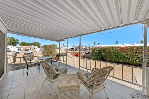 13267 E 51 Pl, Yuma, AZ 85367 photo 15