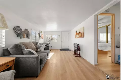 13267 E 51 Pl, Yuma, AZ 85367 photo 12