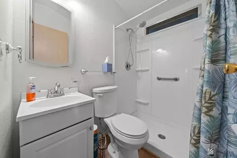 13267 E 51 Pl, Yuma, AZ 85367 photo 11