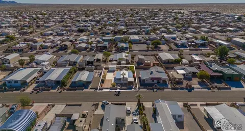 13267 E 51 Pl, Yuma, AZ 85367 photo 25