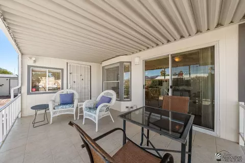 13267 E 51 Pl, Yuma, AZ 85367 photo 14