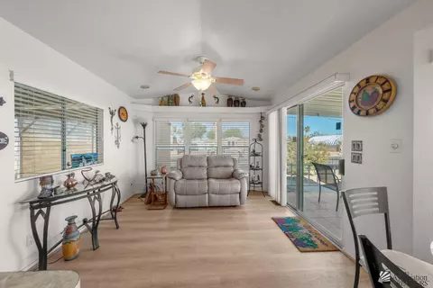 13267 E 51 Pl, Yuma, AZ 85367 photo 4