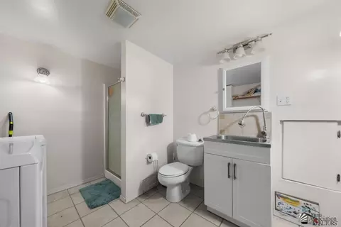 13267 E 51 Pl, Yuma, AZ 85367 photo 22