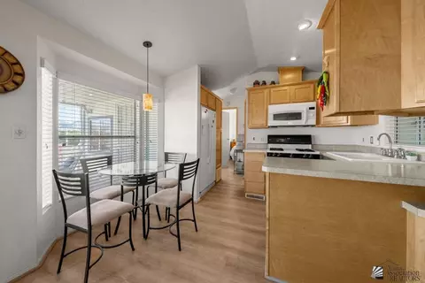 13267 E 51 Pl, Yuma, AZ 85367 photo 7