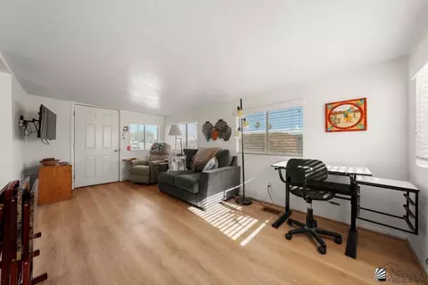 13267 E 51 Pl, Yuma, AZ 85367 photo 13