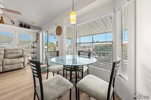 13267 E 51 Pl, Yuma, AZ 85367 photo 5