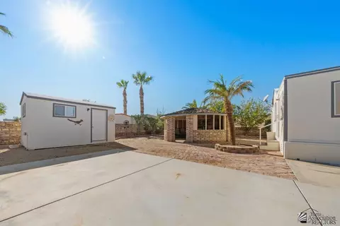 13267 E 51 Pl, Yuma, AZ 85367 photo 21