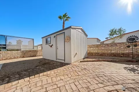 13267 E 51 Pl, Yuma, AZ 85367 photo 16