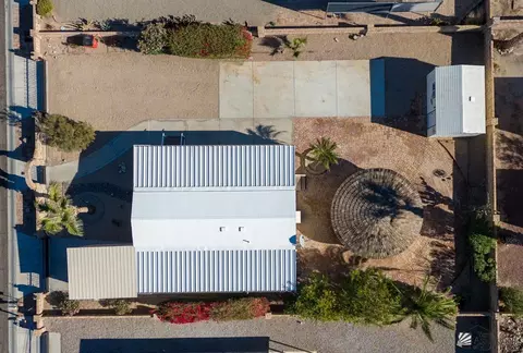 13267 E 51 Pl, Yuma, AZ 85367 photo 24